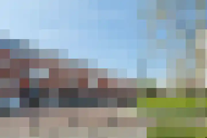 Acaciastraat 97 Breda thumbnail 41
