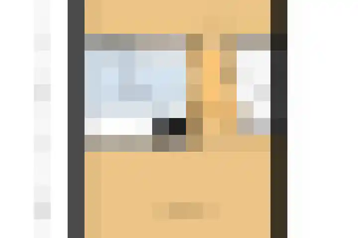 Acaciastraat 97 Breda thumbnail 47