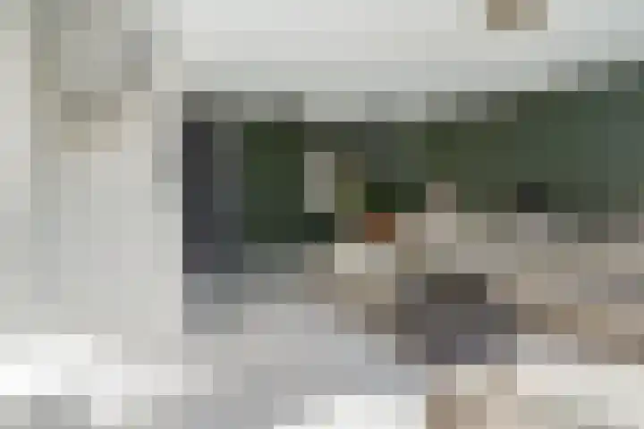 Acaciastraat 97 Breda thumbnail 5