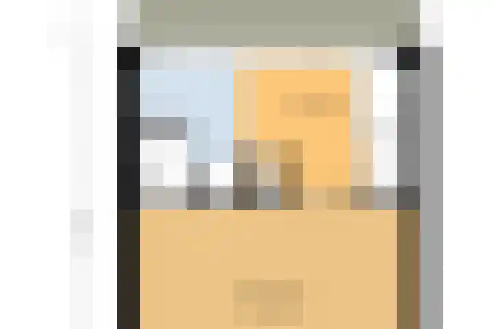 Acaciastraat 97 Breda thumbnail 50