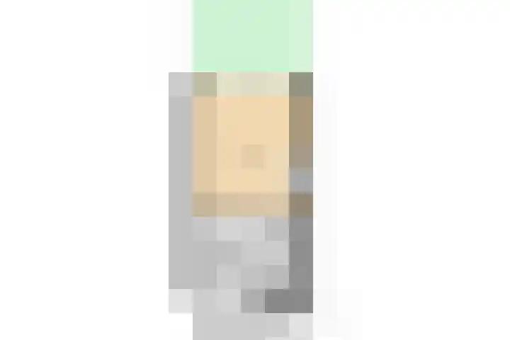 Acaciastraat 97 Breda thumbnail 52
