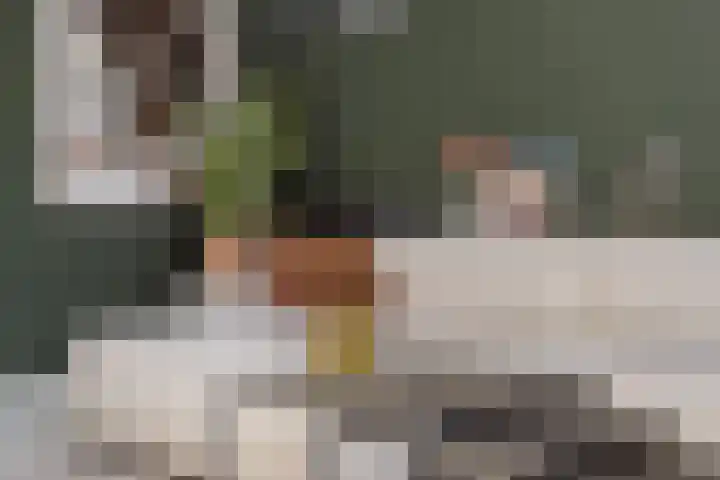 Acaciastraat 97 Breda thumbnail 6