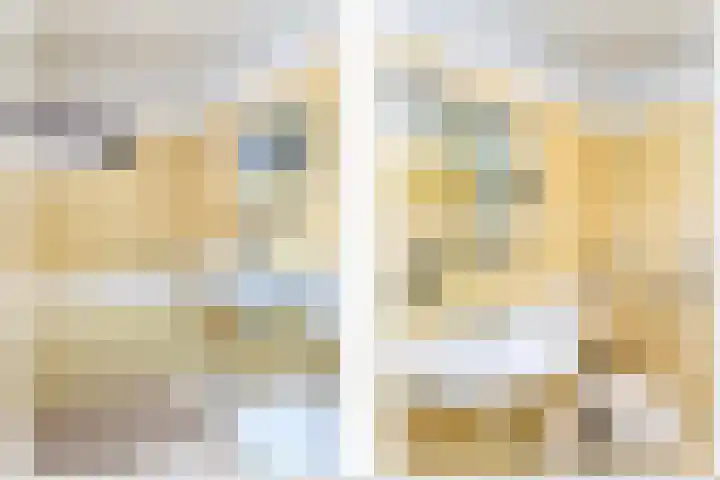 Acaciastraat 97 Breda thumbnail 9