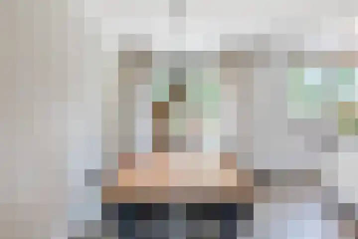 Acaciaweg 19 Venlo thumbnail 10