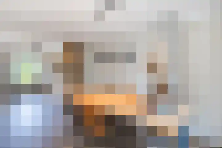 Acaciaweg 19 Venlo thumbnail 11
