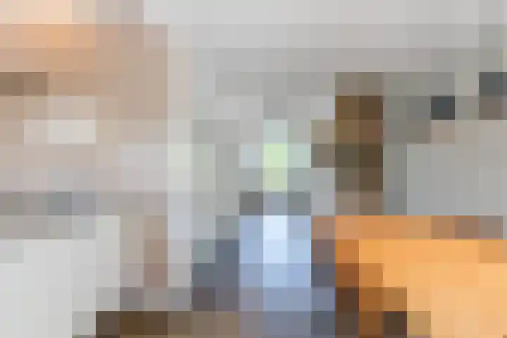 Acaciaweg 19 Venlo thumbnail 12