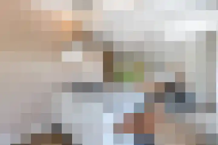 Acaciaweg 19 Venlo thumbnail 13