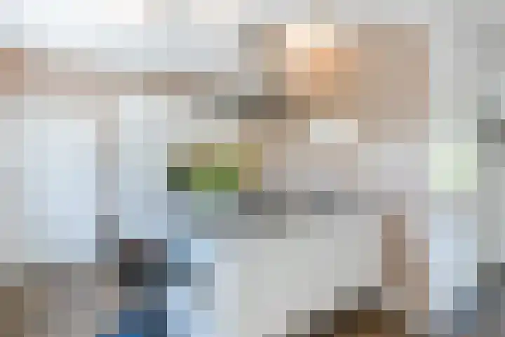 Acaciaweg 19 Venlo thumbnail 14