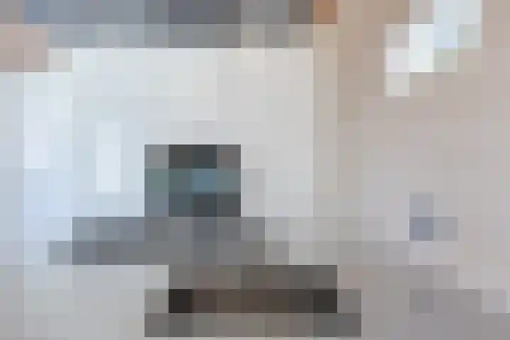 Acaciaweg 19 Venlo thumbnail 16