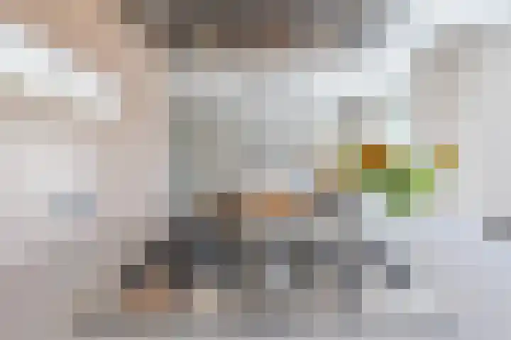 Acaciaweg 19 Venlo thumbnail 17