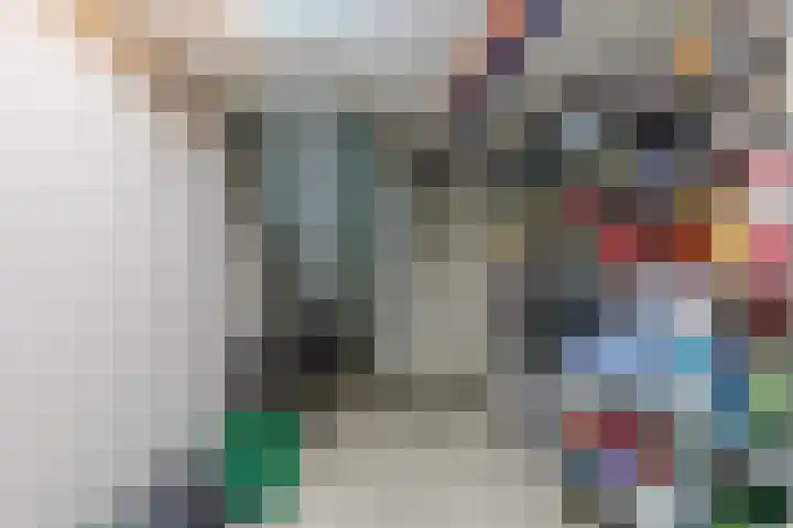 Acaciaweg 19 Venlo thumbnail 19