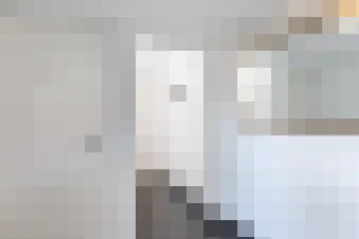 Acaciaweg 19 Venlo thumbnail 20