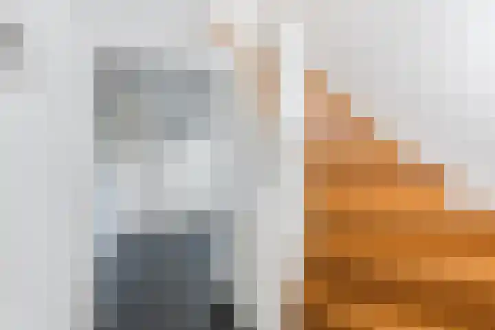 Acaciaweg 19 Venlo thumbnail 21