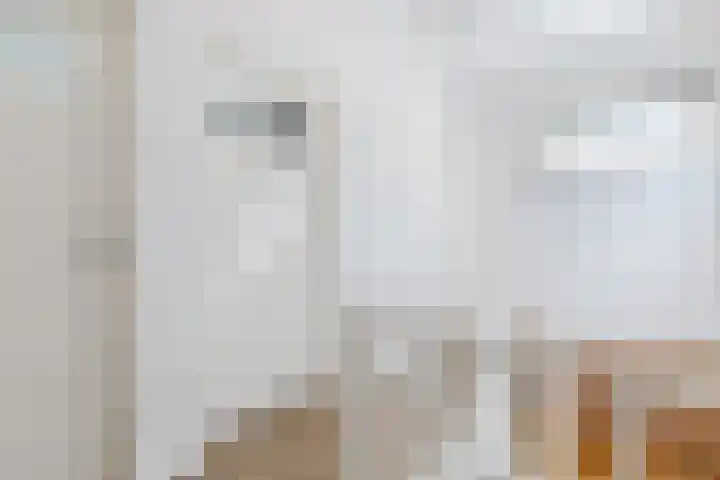 Acaciaweg 19 Venlo thumbnail 24