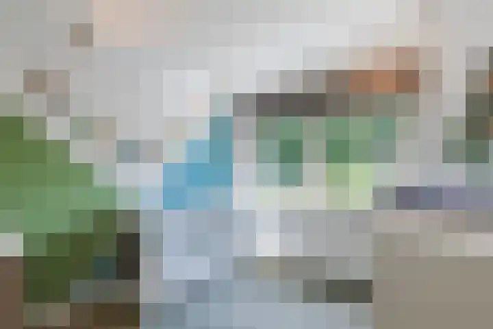 Acaciaweg 19 Venlo thumbnail 25