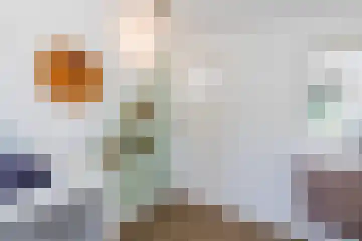 Acaciaweg 19 Venlo thumbnail 26