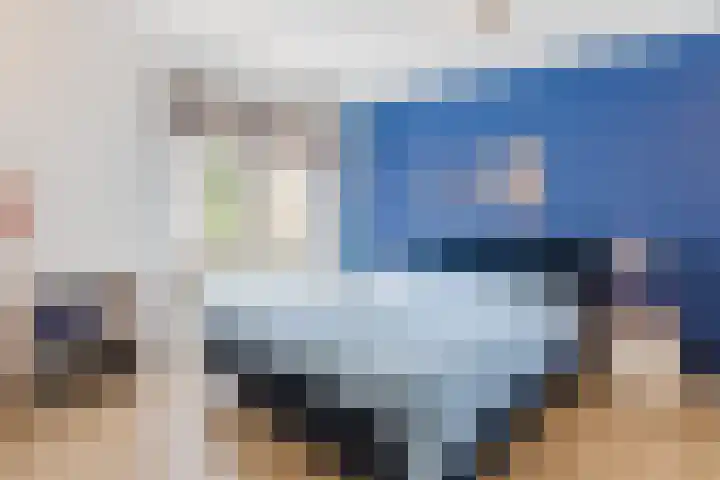 Acaciaweg 19 Venlo thumbnail 28