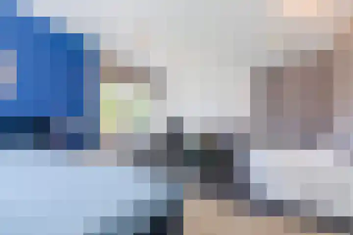 Acaciaweg 19 Venlo thumbnail 29