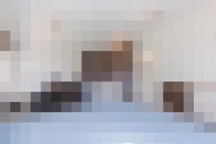 Acaciaweg 19 Venlo thumbnail 30