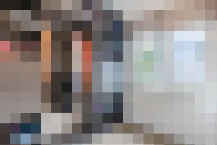 Acaciaweg 19 Venlo thumbnail 32