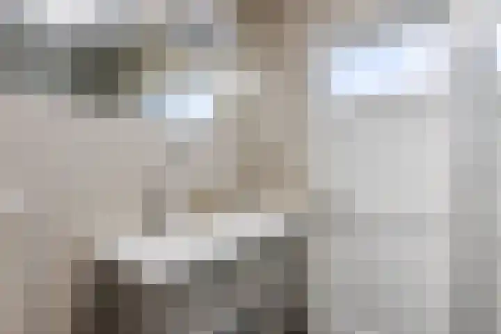 Acaciaweg 19 Venlo thumbnail 33