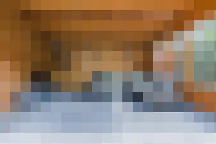 Acaciaweg 19 Venlo thumbnail 37