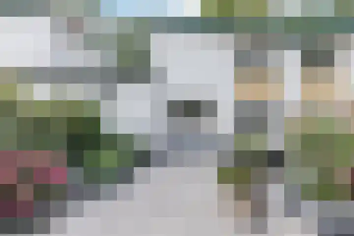 Acaciaweg 19 Venlo thumbnail 40