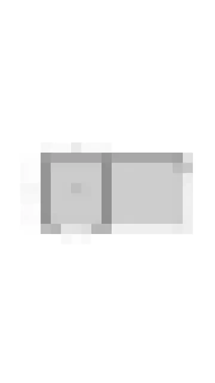 Acaciaweg 19 Venlo thumbnail 46