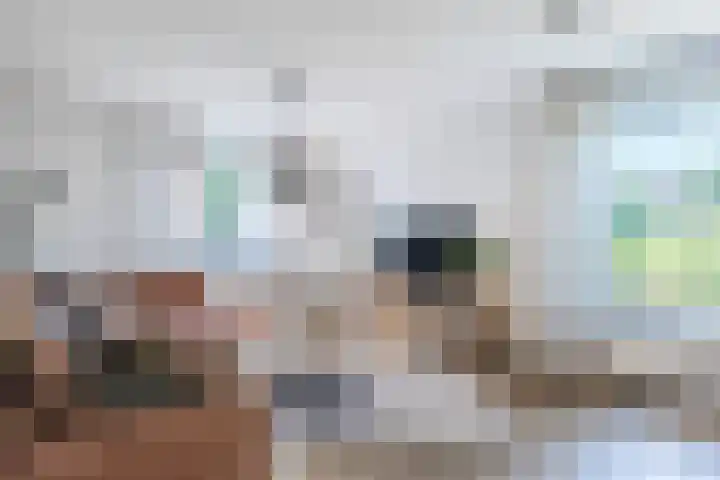 Acaciaweg 19 Venlo thumbnail 5