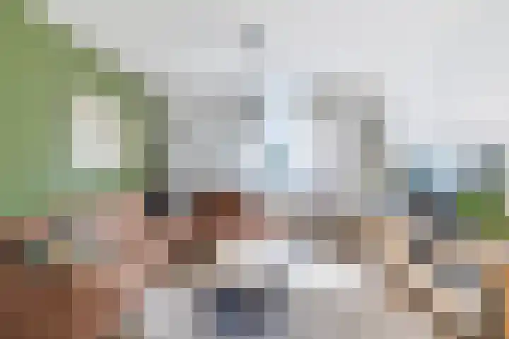 Acaciaweg 19 Venlo thumbnail 6