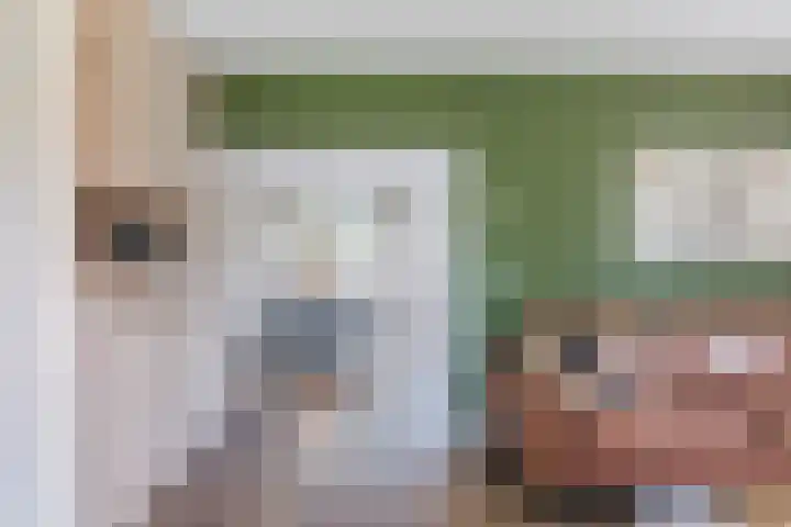 Acaciaweg 19 Venlo thumbnail 7
