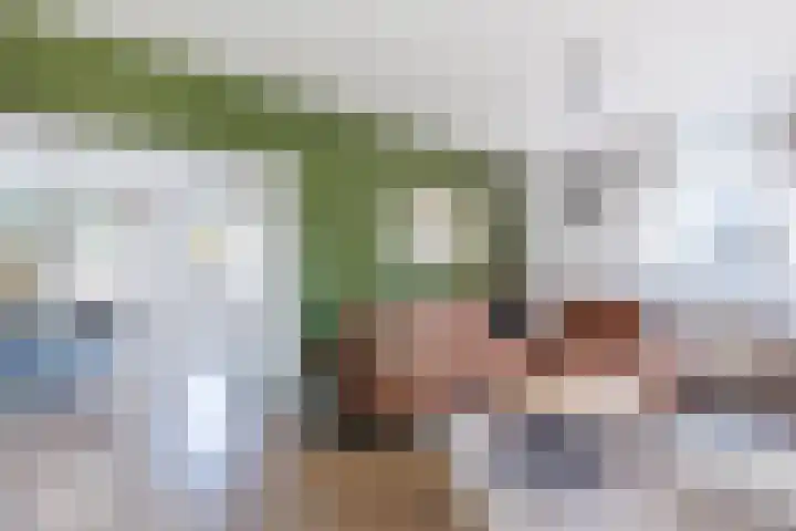 Acaciaweg 19 Venlo thumbnail 8