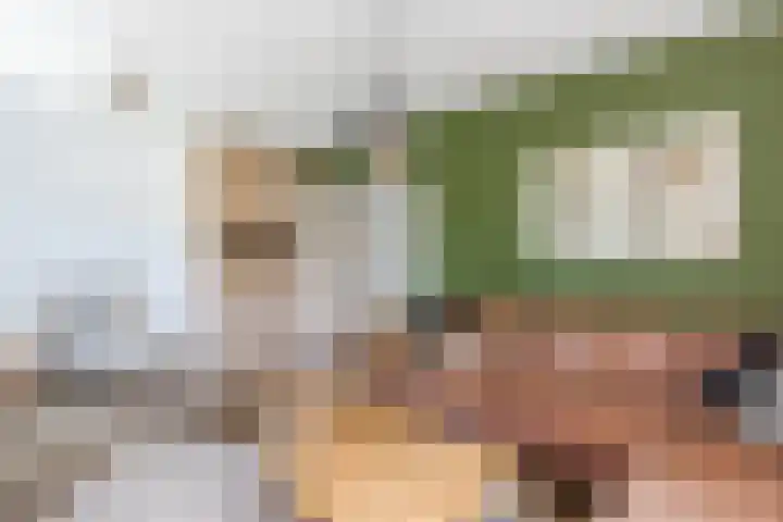 Acaciaweg 19 Venlo thumbnail 9