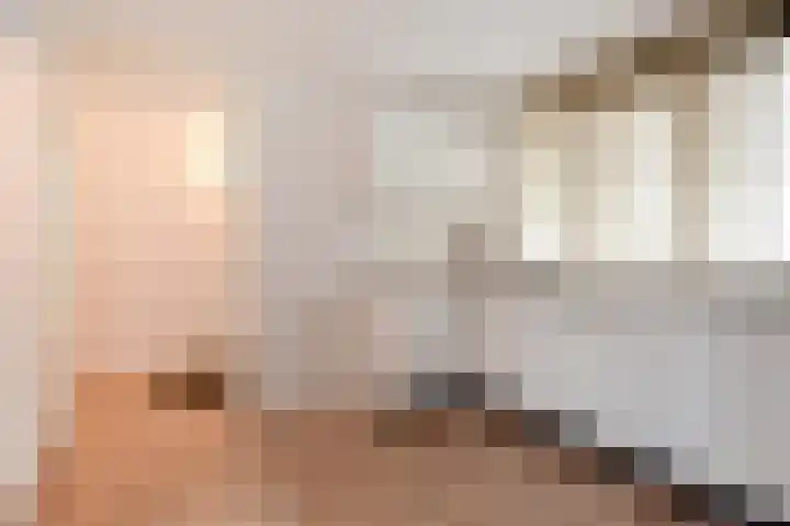 Acaciazoom 61 Zoetermeer thumbnail 10