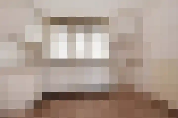 Acaciazoom 61 Zoetermeer thumbnail 11