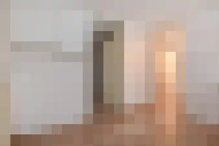 Acaciazoom 61 Zoetermeer thumbnail 13