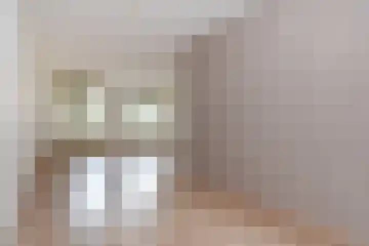 Acaciazoom 61 Zoetermeer thumbnail 15