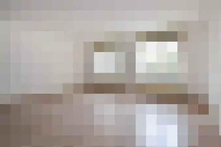 Acaciazoom 61 Zoetermeer thumbnail 16