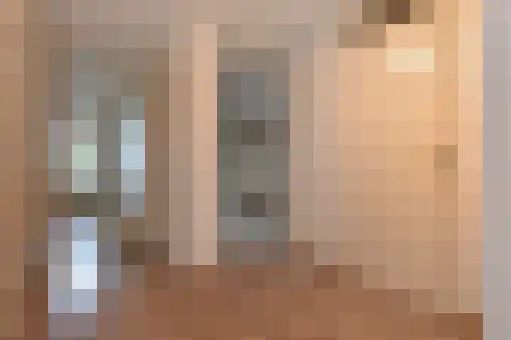 Acaciazoom 61 Zoetermeer thumbnail 18