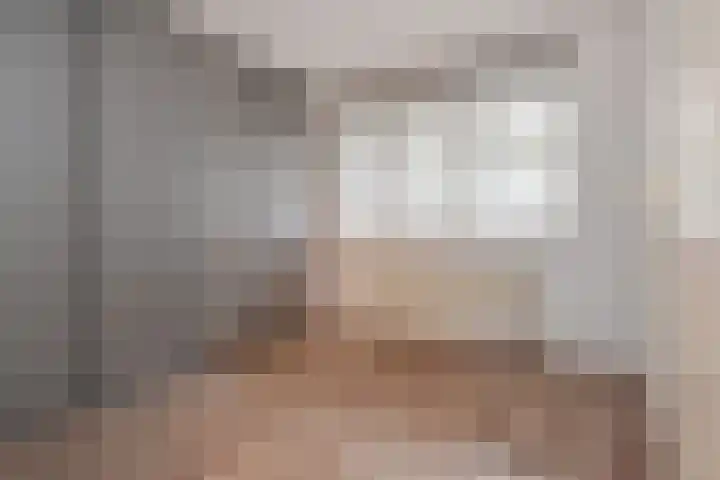 Acaciazoom 61 Zoetermeer thumbnail 19