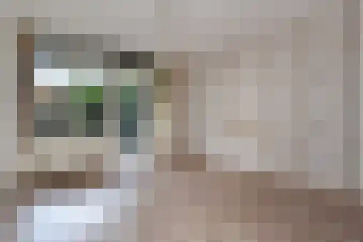 Acaciazoom 61 Zoetermeer thumbnail 20