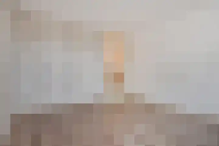 Acaciazoom 61 Zoetermeer thumbnail 21