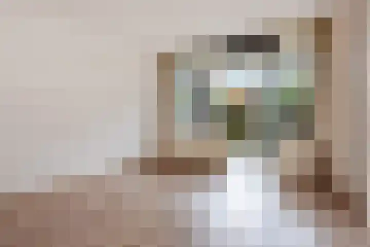 Acaciazoom 61 Zoetermeer thumbnail 22