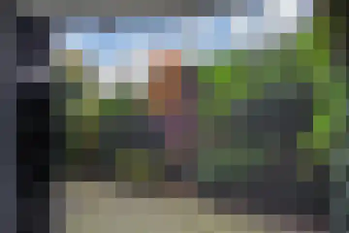 Acaciazoom 61 Zoetermeer thumbnail 23