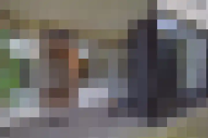 Acaciazoom 61 Zoetermeer thumbnail 25