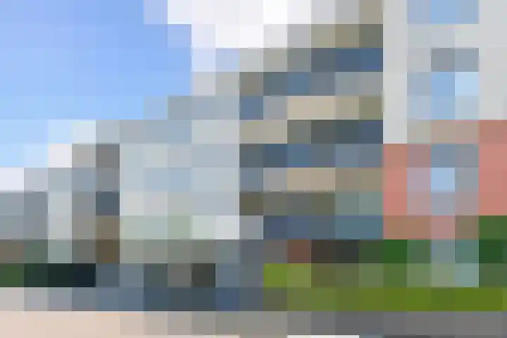 Acaciazoom 61 Zoetermeer thumbnail 28