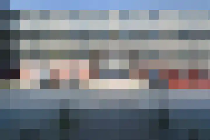 Acaciazoom 61 Zoetermeer thumbnail 29