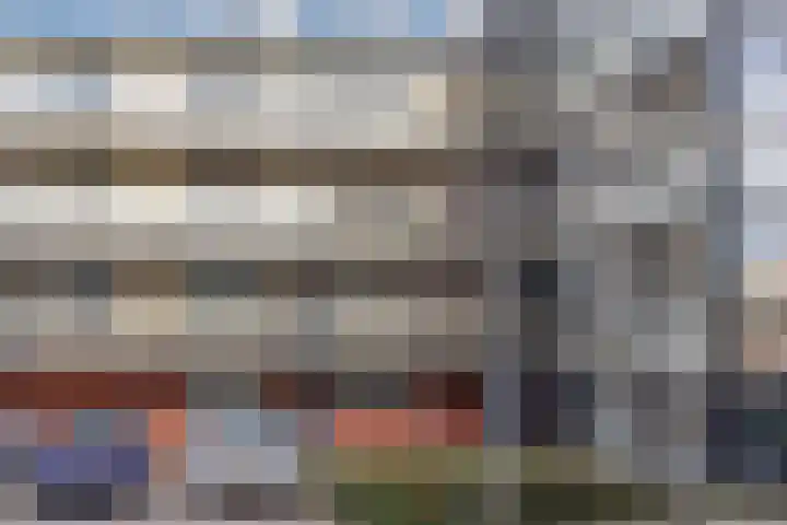 Acaciazoom 61 Zoetermeer thumbnail 30