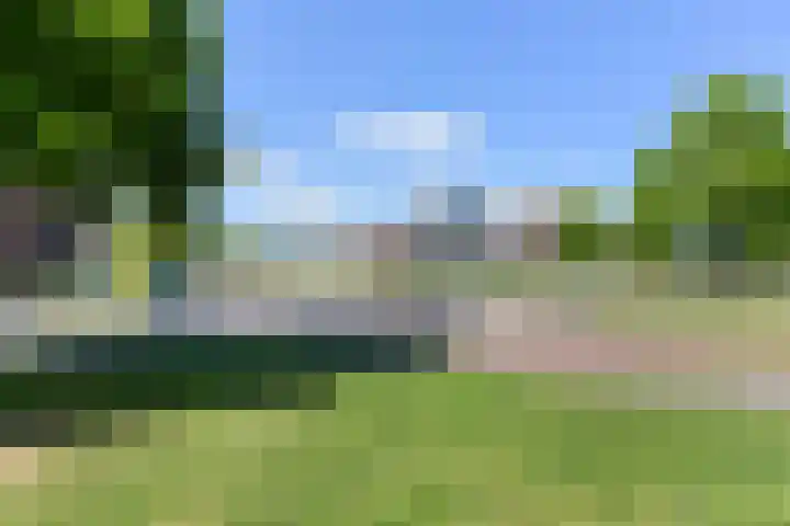 Acaciazoom 61 Zoetermeer thumbnail 33