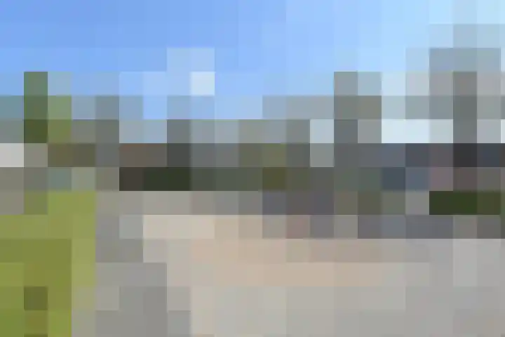 Acaciazoom 61 Zoetermeer thumbnail 35